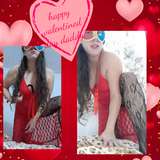 sweetnurseforyou from onlyfans
