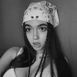 amina_shelby from onlyfans