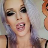 harleykhome from onlyfans
