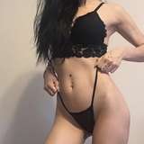 claoangel from onlyfans