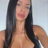 valentina_latinaaa from onlyfans