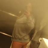 misskrystleg from onlyfans