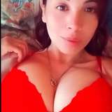 reinammomo from onlyfans