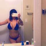 lidolizzy from onlyfans