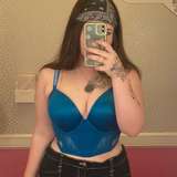 prettymarie333 from onlyfans