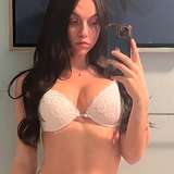 oliviastlt from onlyfans
