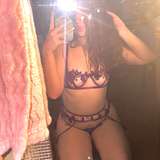 maelynn205 from onlyfans