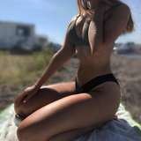 sunshine_dayze from onlyfans