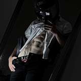 spookie_tt from onlyfans