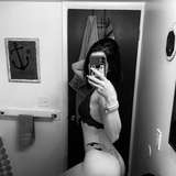 dbbyyyfree from onlyfans