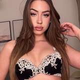 nahomy_20 from onlyfans