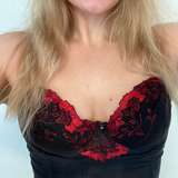 u277916513 from onlyfans