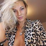 agata-sall1 from onlyfans