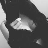 renja from onlyfans