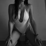 belaroses from onlyfans