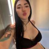 onlylarasky from onlyfans