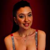 irina_shakee from onlyfans