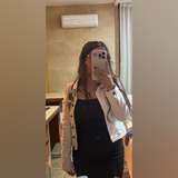 launara from onlyfans