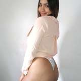 camilajsweet from onlyfans