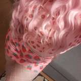 lizzzberry from onlyfans
