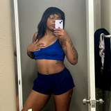 rosesornot from onlyfans