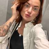 nicolesexmom from onlyfans