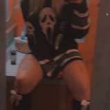 obey_des from onlyfans