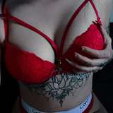 stellaonlyoff_free from onlyfans