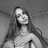 ne.nastiia from onlyfans