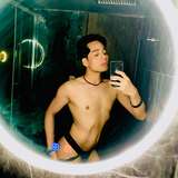 menlover.alex from onlyfans