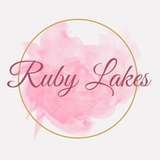 rubyylakes from onlyfans