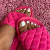 froggee_feet from onlyfans