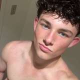 chancetatumfree from onlyfans