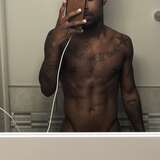 kingxvegasxxx from onlyfans