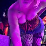 roseydragonfly from onlyfans