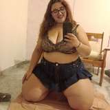 abigailsexi25 from onlyfans