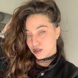 misskey from onlyfans