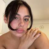 lotsari from onlyfans