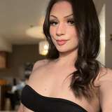 xdreamgirlmya from onlyfans