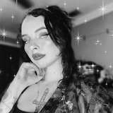 lanafaye from onlyfans