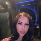 xxxlustylola from onlyfans