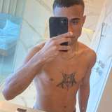 kevinvictor from onlyfans