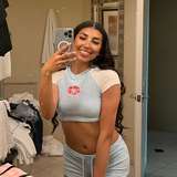 latinaasparkles from onlyfans