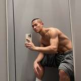 muscle_hots from onlyfans