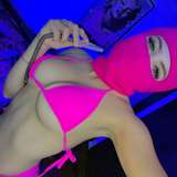helenalonzoo from onlyfans