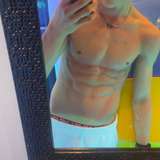 blondestud6969 from onlyfans