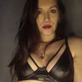 goddess_stefy from onlyfans