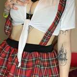 laylaxo from onlyfans