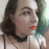 sexofthesuccubi from onlyfans
