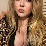 drxtina from onlyfans